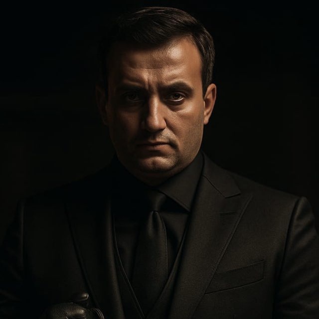 Onur Erkan Yıldız